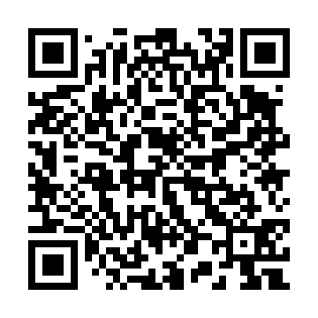 QR code for 201431