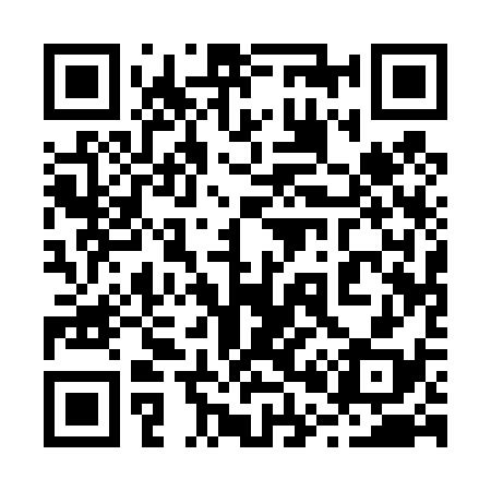 QR code for 201438