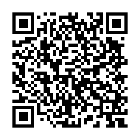 QR code for 201440