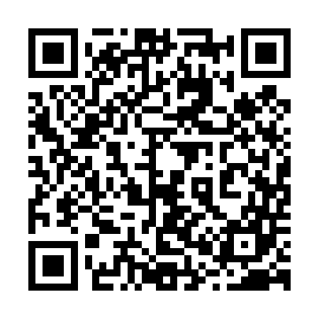QR code for 201447