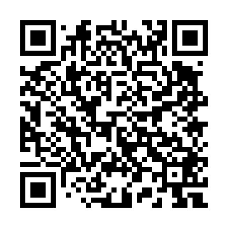 QR code for 201448