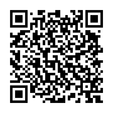 QR code for 201455