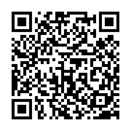 QR code for 201468
