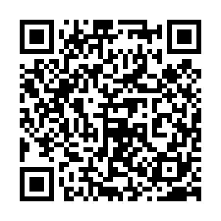 QR code for 201470