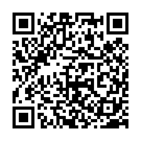 QR code for 201471