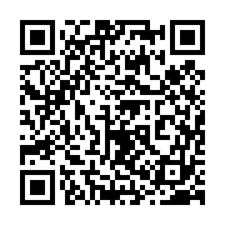 QR code for 201473