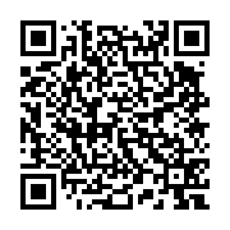 QR code for 201475