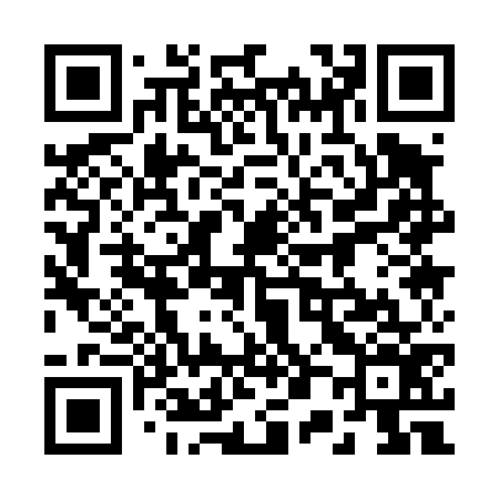 QR code for 201476