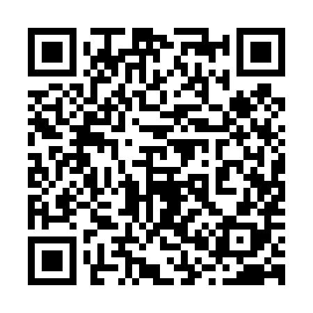 QR code for 201488