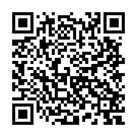 QR code for 201503