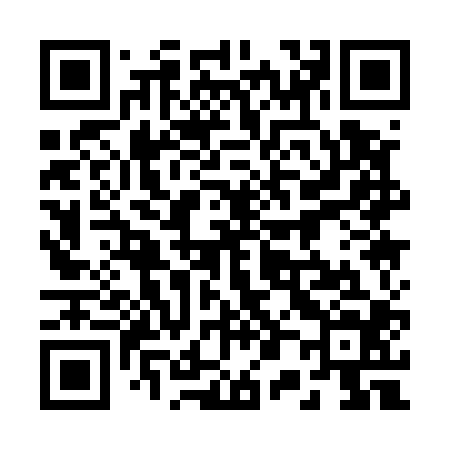 QR code for 201504