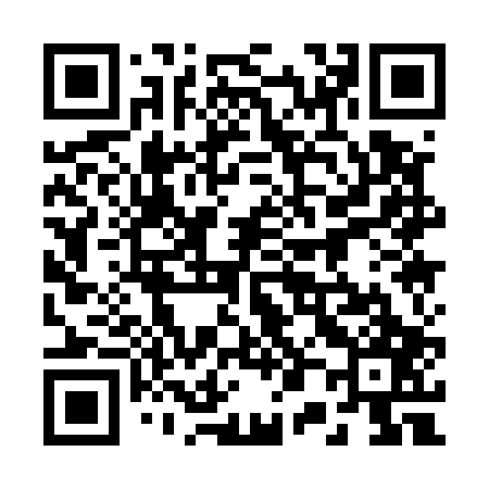 QR code for 201507
