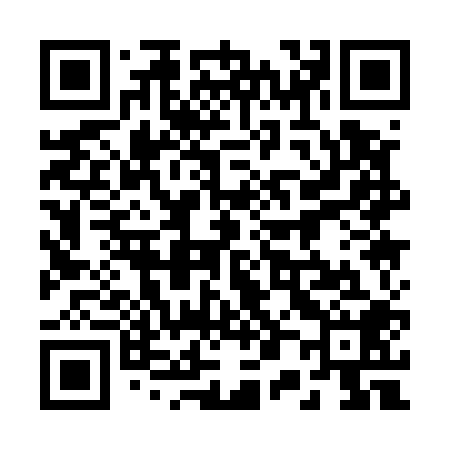 QR code for 201508