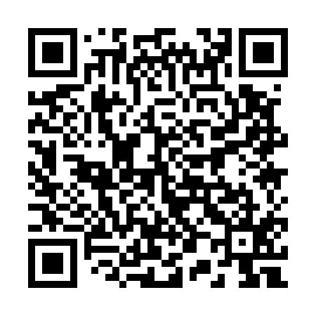 QR code for 201515