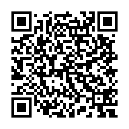 QR code for 201518