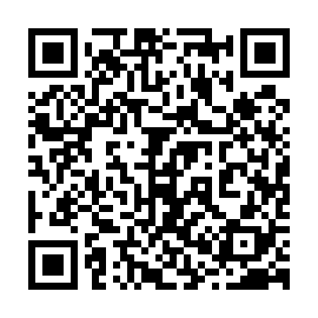 QR code for 201528