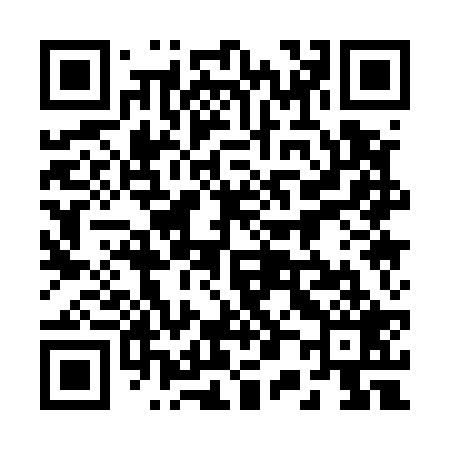 QR code for 201529