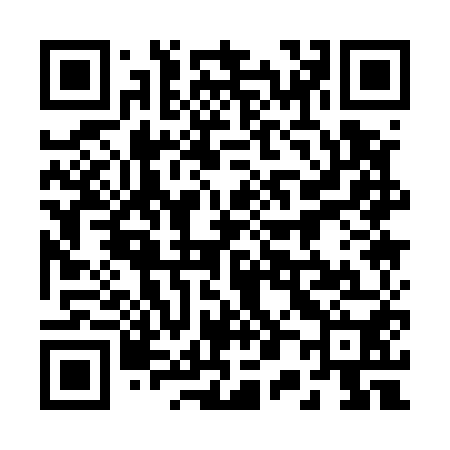 QR code for 201550