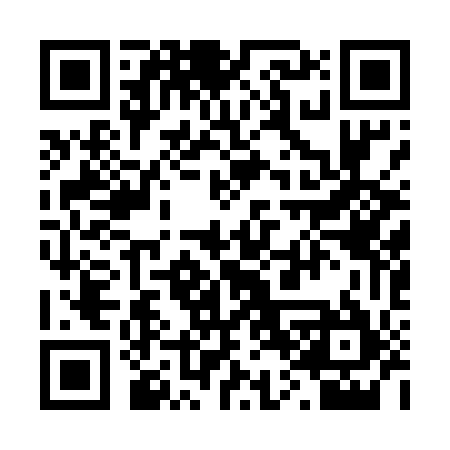 QR code for 201555