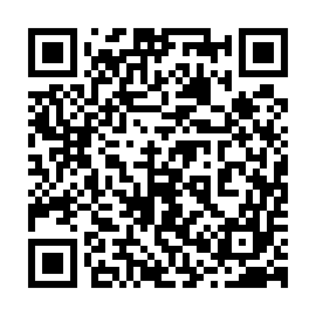 QR code for 201557