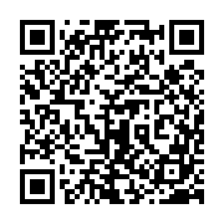 QR code for 201562