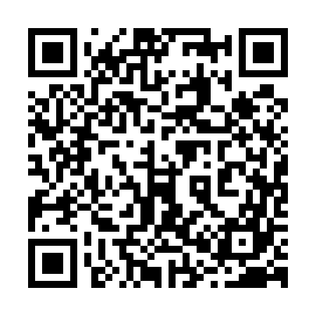 QR code for 201567
