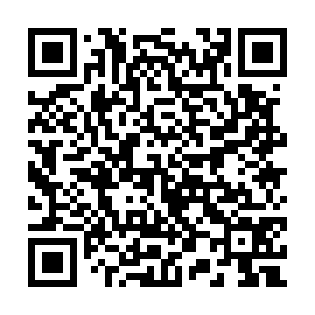 QR code for 201574