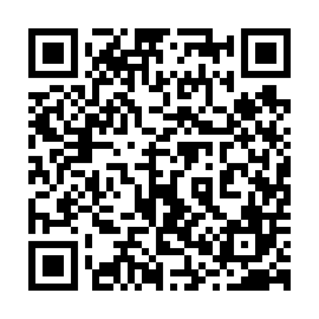 QR code for 201606