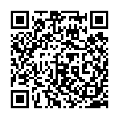 QR code for 201610