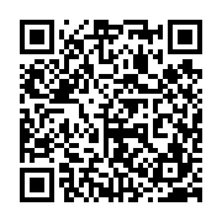 QR code for 201626