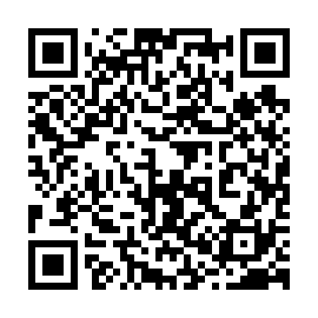 QR code for 201630