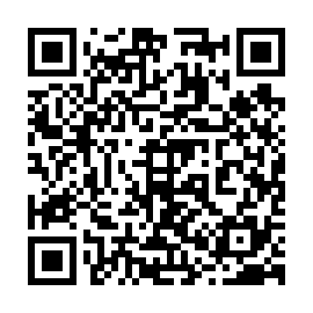 QR code for 201635