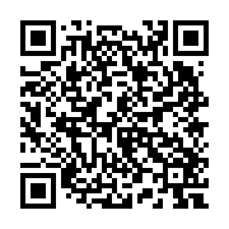QR code for 201646