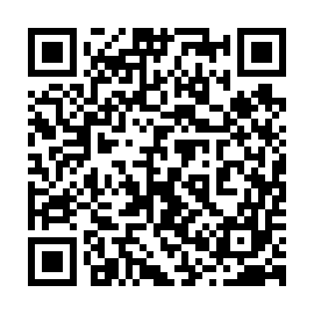 QR code for 201657