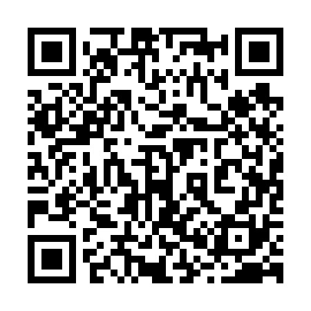 QR code for 201670
