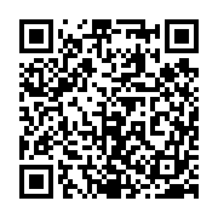 QR code for 201673