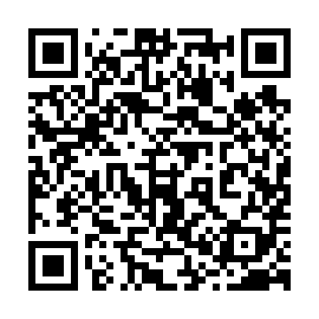 QR code for 201689