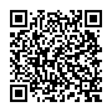 QR code for 201692