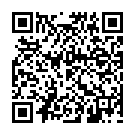 QR code for 201704