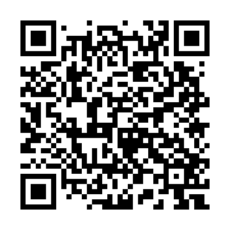 QR code for 201706