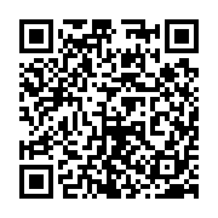 QR code for 201710