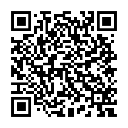 QR code for 201716