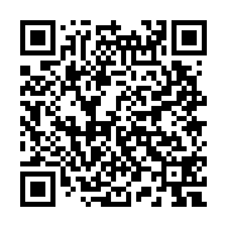 QR code for 201718