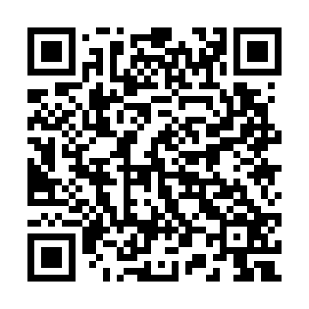 QR code for 201726