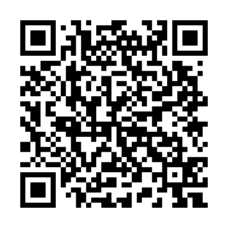 QR code for 201735