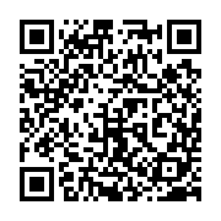 QR code for 201748