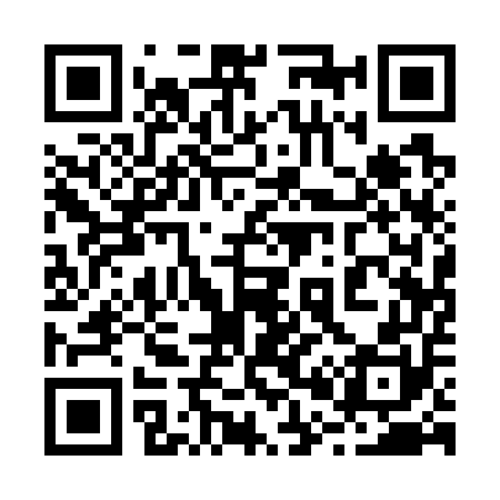 QR code for 201750