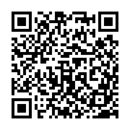 QR code for 201762