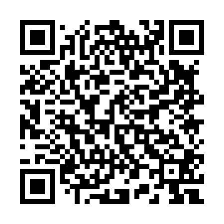 QR code for 201800