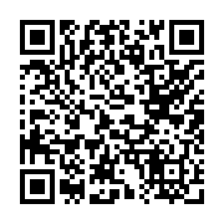 QR code for 201808